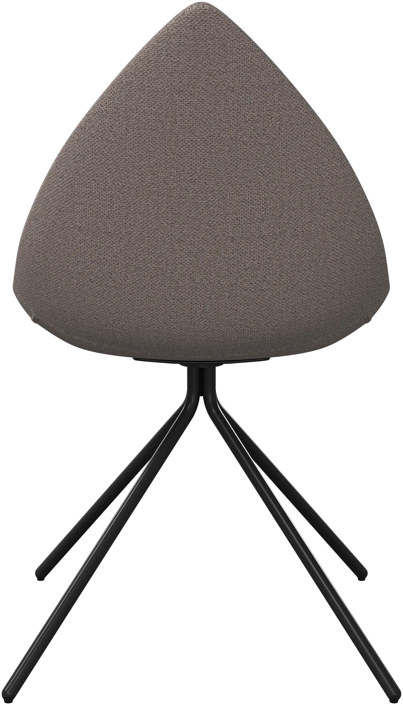 デザイナーダイニングチェア | インテリアをグレードアップ | ボー